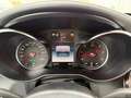 Mercedes-Benz GLC 350 d 4Matic*ACC*PANORAMA*HEAD-UP*360 GRAD* Grau - thumbnail 20