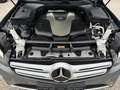 Mercedes-Benz GLC 350 d 4Matic*ACC*PANORAMA*HEAD-UP*360 GRAD* Grau - thumbnail 21