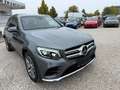 Mercedes-Benz GLC 350 d 4Matic*ACC*PANORAMA*HEAD-UP*360 GRAD* Grau - thumbnail 3