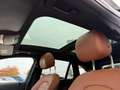 Mercedes-Benz GLC 350 d 4Matic*ACC*PANORAMA*HEAD-UP*360 GRAD* Grau - thumbnail 18