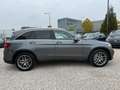 Mercedes-Benz GLC 350 d 4Matic*ACC*PANORAMA*HEAD-UP*360 GRAD* Grau - thumbnail 7