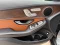 Mercedes-Benz GLC 350 d 4Matic*ACC*PANORAMA*HEAD-UP*360 GRAD* Grau - thumbnail 15