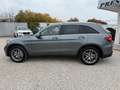Mercedes-Benz GLC 350 d 4Matic*ACC*PANORAMA*HEAD-UP*360 GRAD* Grau - thumbnail 8