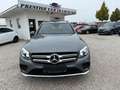 Mercedes-Benz GLC 350 d 4Matic*ACC*PANORAMA*HEAD-UP*360 GRAD* Grau - thumbnail 2