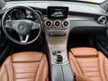 Mercedes-Benz GLC 350 d 4Matic*ACC*PANORAMA*HEAD-UP*360 GRAD* Grau - thumbnail 9
