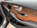 Mercedes-Benz GLC 350 d 4Matic*ACC*PANORAMA*HEAD-UP*360 GRAD* Grau - thumbnail 14