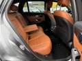 Mercedes-Benz GLC 350 d 4Matic*ACC*PANORAMA*HEAD-UP*360 GRAD* Grau - thumbnail 13