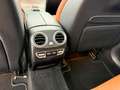 Mercedes-Benz GLC 350 d 4Matic*ACC*PANORAMA*HEAD-UP*360 GRAD* Grau - thumbnail 17