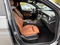 Mercedes-Benz GLC 350 d 4Matic*ACC*PANORAMA*HEAD-UP*360 GRAD* Grau - thumbnail 12