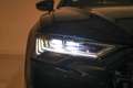 Audi A6 Avant 55 TFSI e quattro Compet. PANO | HUD | SOFTC Noir - thumbnail 8