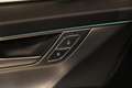 Audi A6 Avant 55 TFSI e quattro Compet. PANO | HUD | SOFTC Noir - thumbnail 31