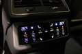 Audi A6 Avant 55 TFSI e quattro Compet. PANO | HUD | SOFTC Noir - thumbnail 35