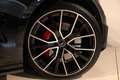 Audi A6 Avant 55 TFSI e quattro Compet. PANO | HUD | SOFTC Noir - thumbnail 7