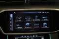 Audi A6 Avant 55 TFSI e quattro Compet. PANO | HUD | SOFTC Noir - thumbnail 47
