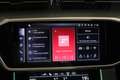 Audi A6 Avant 55 TFSI e quattro Compet. PANO | HUD | SOFTC Noir - thumbnail 46