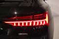 Audi A6 Avant 55 TFSI e quattro Compet. PANO | HUD | SOFTC Noir - thumbnail 9