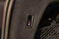 Audi A6 Avant 55 TFSI e quattro Compet. PANO | HUD | SOFTC Noir - thumbnail 34