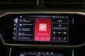 Audi A6 Avant 55 TFSI e quattro Compet. PANO | HUD | SOFTC Noir - thumbnail 25