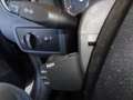Ford Fiesta 1.4TDCI Ambiente Gris - thumbnail 12