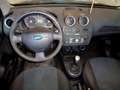 Ford Fiesta 1.4TDCI Ambiente Gris - thumbnail 10
