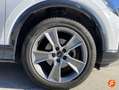 Audi Q2 35 TFSI Design S tronic 110kW Blanco - thumbnail 18