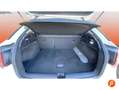 Audi Q2 35 TFSI Design S tronic 110kW Blanco - thumbnail 17