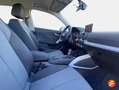Audi Q2 35 TFSI Design S tronic 110kW Blanco - thumbnail 14