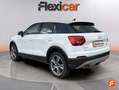 Audi Q2 35 TFSI Design S tronic 110kW Blanco - thumbnail 8