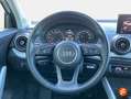 Audi Q2 35 TFSI Design S tronic 110kW Blanco - thumbnail 12