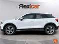 Audi Q2 35 TFSI Design S tronic 110kW Blanco - thumbnail 4