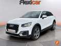 Audi Q2 35 TFSI Design S tronic 110kW Blanco - thumbnail 5