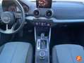 Audi Q2 35 TFSI Design S tronic 110kW Blanco - thumbnail 11