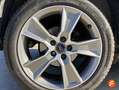 Audi Q2 35 TFSI Design S tronic 110kW Blanco - thumbnail 9