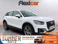 Audi Q2 35 TFSI Design S tronic 110kW Blanco - thumbnail 1