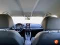 Audi Q2 35 TFSI Design S tronic 110kW Blanco - thumbnail 10
