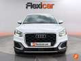 Audi Q2 35 TFSI Design S tronic 110kW Blanco - thumbnail 7