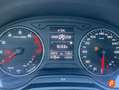 Audi Q2 35 TFSI Design S tronic 110kW Blanco - thumbnail 13