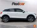 Audi Q2 35 TFSI Design S tronic 110kW Blanco - thumbnail 2