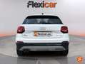 Audi Q2 35 TFSI Design S tronic 110kW Blanco - thumbnail 3
