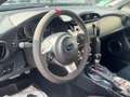 Subaru BRZ Sport+ Automatik 19"*Sportabgas* Blue - thumbnail 12