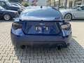 Subaru BRZ Sport+ Automatik 19"*Sportabgas* Blue - thumbnail 7