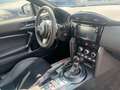 Subaru BRZ Sport+ Automatik 19"*Sportabgas* Blue - thumbnail 15