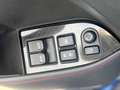 Subaru BRZ Sport+ Automatik 19"*Sportabgas* Azul - thumbnail 21