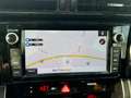 Subaru BRZ Sport+ Automatik 19"*Sportabgas* Azul - thumbnail 20