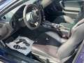 Subaru BRZ Sport+ Automatik 19"*Sportabgas* Blue - thumbnail 13