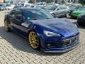 Subaru BRZ Sport+ Automatik 19"*Sportabgas* Blue - thumbnail 2