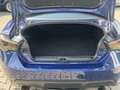 Subaru BRZ Sport+ Automatik 19"*Sportabgas* Azul - thumbnail 18