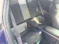 Subaru BRZ Sport+ Automatik 19"*Sportabgas* Azul - thumbnail 16