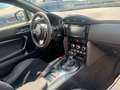Subaru BRZ Sport+ Automatik 19"*Sportabgas* Blue - thumbnail 10