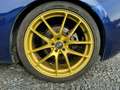 Subaru BRZ Sport+ Automatik 19"*Sportabgas* Azul - thumbnail 19